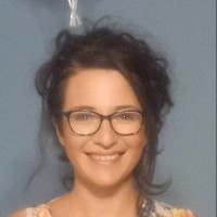 Julie MARECHAL