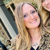 Shara Tietz