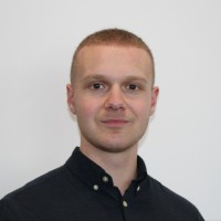 Niklas Beißer