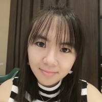 Shiaw Mei Shiawmei.Gan