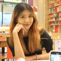 Raray Fairuz Nadhifa