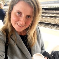 Mieke S.