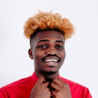 Dwayne Peter
