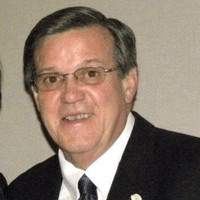 Buddy Mccall