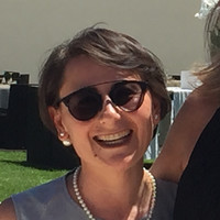 Elisabetta Mantini