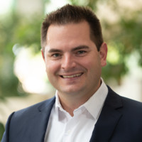 Chuck Kozlowski