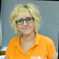 peluqueria cruz