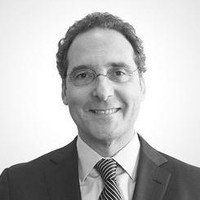 David Schwartz
