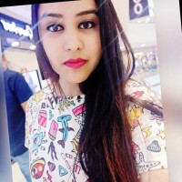 Soumya Sharma