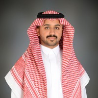 Mohannad Alharbi, Cme1 - Ifce