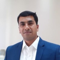 Prashant Mishra