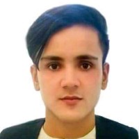 Hewad Sediqi