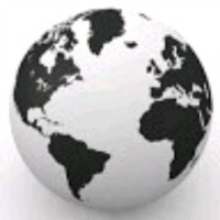 axis design