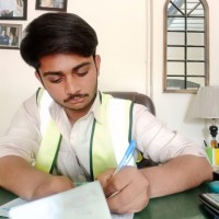 Faisal Shakoor