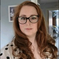 Anne-Marie Richards
