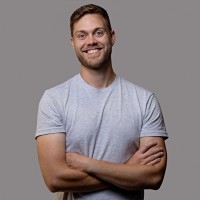 Jeremy Arsenault