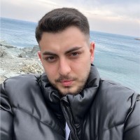 Özgür Deniz Rende