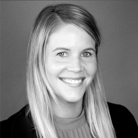 Laura Keirstead