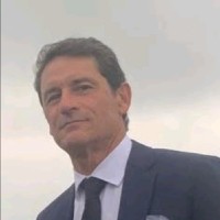 Roland Lavigne