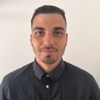 Erik Reichmann-Blaga