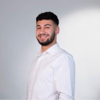 Yasin Degirmenci