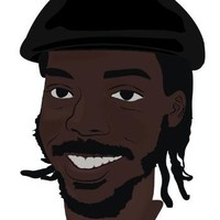 Quenten S.