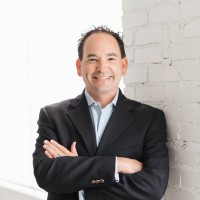Paul Markowitz