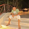 edwin alcocer
