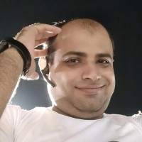 Shah Rukh