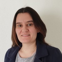 Andrea Schneider