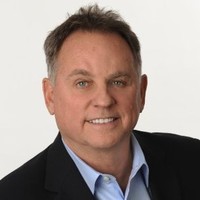Tom Schaeffer