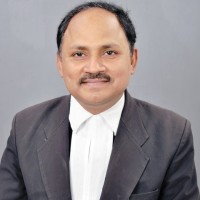 Vijay Kumar Singh