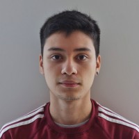 Gabriel Maldonado