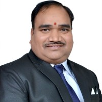 Milind Pitre