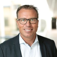 Martin Linsten