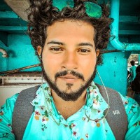 Anish Banavliker