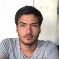 Fedir Dziuba
