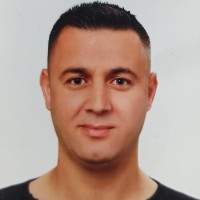 Serhat Köksal