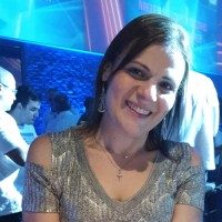 Rose Carossi