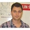 Serkan GÜL