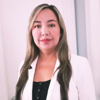 Veronica Tejada