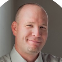 Jeff Coombs