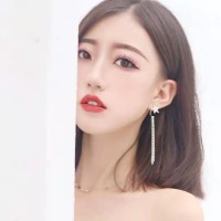 Miyuki Mai