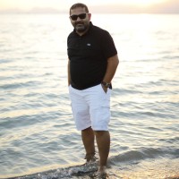 Remzi Çağatay Ünal