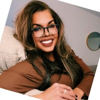 Bianca Reese