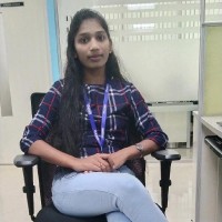 Aswini Gollapalle