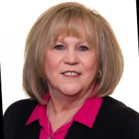 Joann Cedillo