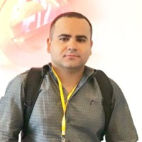Maycon Ferreira
