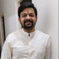 Aayush Mittal