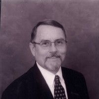 Richard French